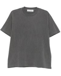Our Legacy - Box T-Shirt - Lyst