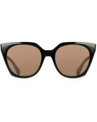 Liu Jo - Cat-Eye Sunglasses - Lyst