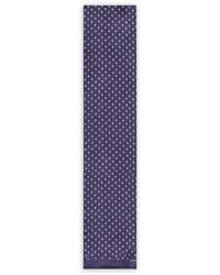 Tom Ford - Paisley Logo Scarf - Lyst