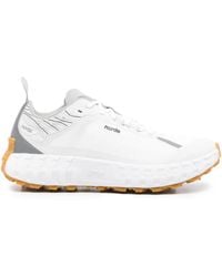 Norda - 001 Sneakers - Lyst