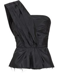 Maison Margiela - Top Clothing - Lyst
