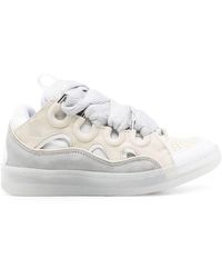 Lanvin-Schoenen voor dames | Online sale met kortingen tot 45% | Lyst NL