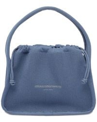Alexander Wang - Small Ryan Handbag - Lyst