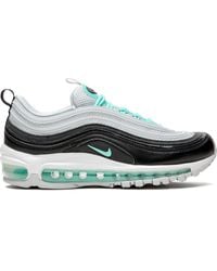 Nike - Air Max 97 Low-Top Sneakers - Lyst