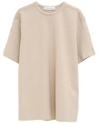 Frankie Shop - Leni T-Shirt - Lyst