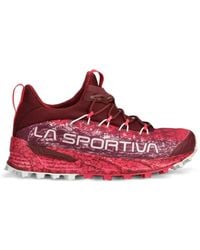 La Sportiva - Tempesta Gtx Trail Running Sneakers - Lyst