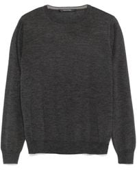 Tagliatore - Budd Sweater - Lyst