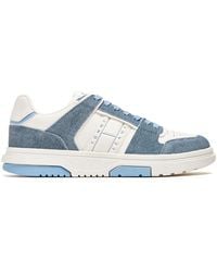 Tommy Hilfiger - The Brooklyn Sneakers - Lyst