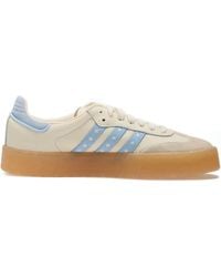 adidas - Sambae W スニーカー - Lyst