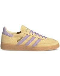 adidas Originals - Handball Spezial スニーカー - Lyst