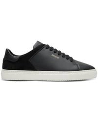 Axel Arigato - Clean 90 Split Sneaker - Lyst