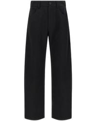 Séfr - Pantalon Oktai - Lyst