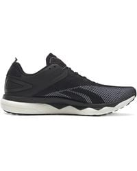 Reebok - Floatride Run Panthea Sneakers - Lyst