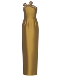 Rebecca Vallance - Venus Gown - Lyst