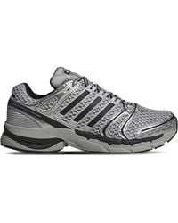 adidas - Adistar Control 5 Low-Top Sneakers - Lyst