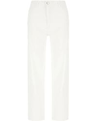 ICON DENIM - Jill ジーンズ - Lyst