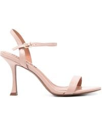 Bibi Lou - 75Mm Dana Sandals - Lyst