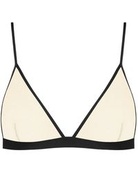Maison Close - Pure Tentation Bralette - Lyst