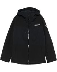 Rossignol - Outerlimits Insulated Jacket - Lyst