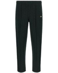Lacoste - Paris Monogram Track Pants - Lyst