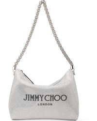 Jimmy Choo - Bags.. - Lyst