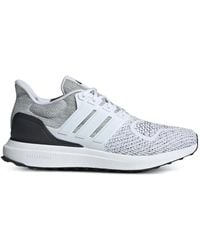 adidas - Ultradream Dna Sneakers - Lyst