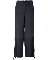 Women's Maharishi Trousers, Slacks and 