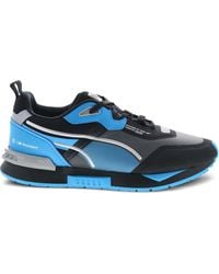 PUMA - X Bmw Motorsport 'mirage Tech' スニーカー - Lyst