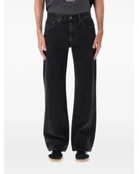 Levi's - 567 Straight Jeans - Lyst
