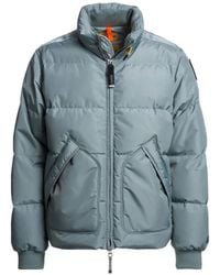Parajumpers - Warmhali Down-Filled Jacket - Lyst
