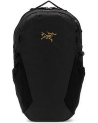 Arc'teryx - Mantis 16 Backpack - Lyst