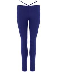 Eres - Torres Leggings - Lyst