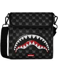 Sprayground - Shinobi Sharks - Lyst