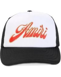 Amiri - Caps - Lyst