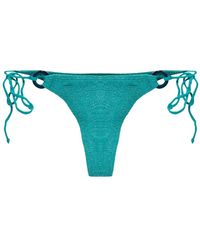 Bondeye - Ring Serenity Bikini Bottoms - Lyst