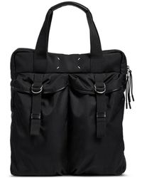 Maison Margiela - High Tech Computer Bag - Lyst