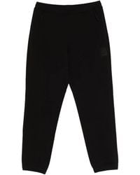 C.P. Company - Zip-Pockets Track Pants - Lyst