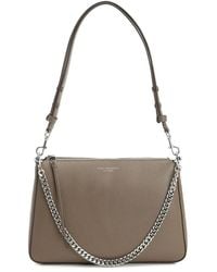 Tory Burch - Perry ショルダーバッグ - Lyst