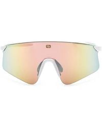 Rudy Project - Astral X Shield-Frame Sunglasses - Lyst