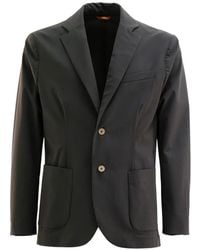 Cruna - Tribeca Blazer - Lyst