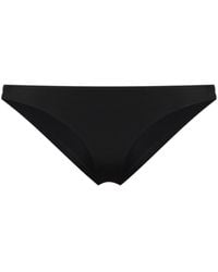 Form and Fold - The Staple Low-rise Bikini Bottoms - Lyst