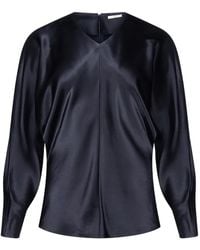 FFORME - Blouse Gemma - Lyst