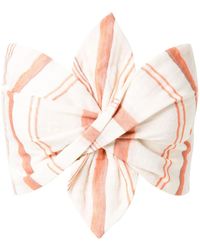 JBQ - Haut Clementine - Lyst