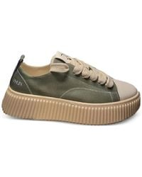 Rhun - 2020 Treble Sneakers - Lyst