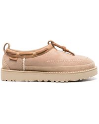 UGG - Flat Shoes - Lyst