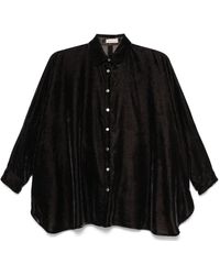 Blanca Vita - Camicia Ceiba - Lyst