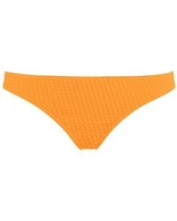 Eres - Trends Bikinislip - Lyst