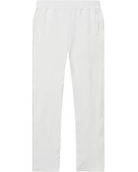 John Elliott - Cambridge トラックパンツ - Lyst