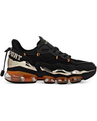 Philipp Plein - Runner Ps Sneakers - Lyst