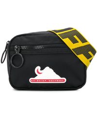 belt bag sale